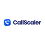 CallScaler Reviews
