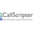 CallScripter Synergy Reviews