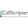 CallScripter Synergy Icon