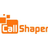 CallShaper