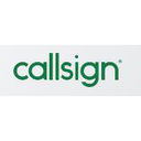 Callsign Reviews