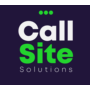 Callsite Solutions Reviews