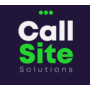 Callsite Solutions