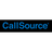 CallSource Reviews