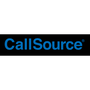 CallSource