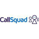 CallSquad Reviews