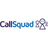 CallSquad Reviews