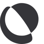 Callstack.ai PR Reviewer Reviews