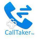 CallTaker Reviews