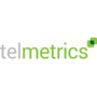 Telmetrics