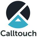 Calltouch Reviews