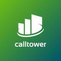 CallTower