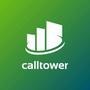 CallTower Icon