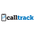 CallTrack.ai