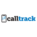 CallTrack.ai Reviews