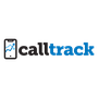CallTrack.ai