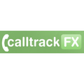 CalltrackFX