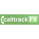 CalltrackFX Reviews