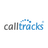 Calltracks Reviews