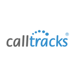 Calltracks Reviews
