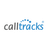 Calltracks