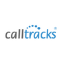 Calltracks