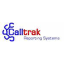 Calltrak Reviews