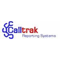 Calltrak