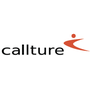 Callture