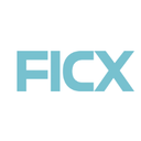 FICX Reviews
