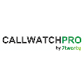 CallWatchPro