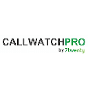 CallWatchPro Reviews