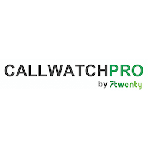 CallWatchPro Reviews