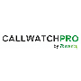 CallWatchPro Reviews