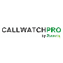 CallWatchPro