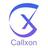 CallXon Reviews