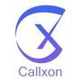 CallXon Icon