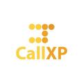 CallXP