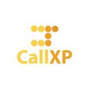 CallXP Reviews