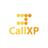 CallXP Reviews