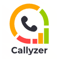 Callyzer