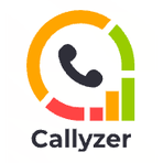 Callyzer Reviews