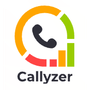 Callyzer Reviews