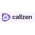 CallZen.AI