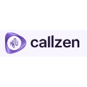 CallZen.AI Reviews