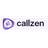CallZen.AI Reviews
