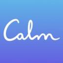Calm Business Reviews