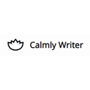Calmly Writer Reviews