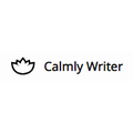 Calmly Writer