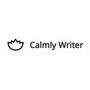 Calmly Writer Reviews